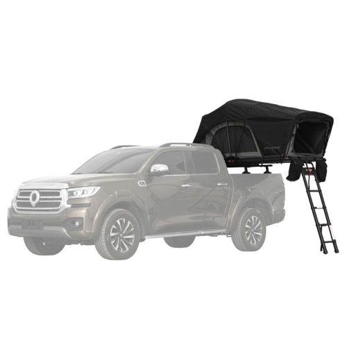 ILANDER Lite Cruiser Roof Top Tent 140cm, Entry level Overland Aluminium Fold Out Style Car Roof Tent for Sedan Van SUV Truck Camping Waterproof ILANDER Lite Cruiser Roof Top Tent 140cm, Entry level Overland Aluminium Fold Out Style Car Roof Tent for Sedan Van SUV Truck Camping Waterproof